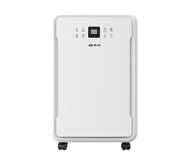 按键操作说明（60L）