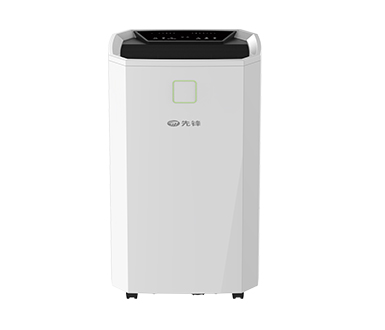 wifi链接视频（60L）