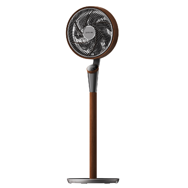 DPS-P7PRO使用视频